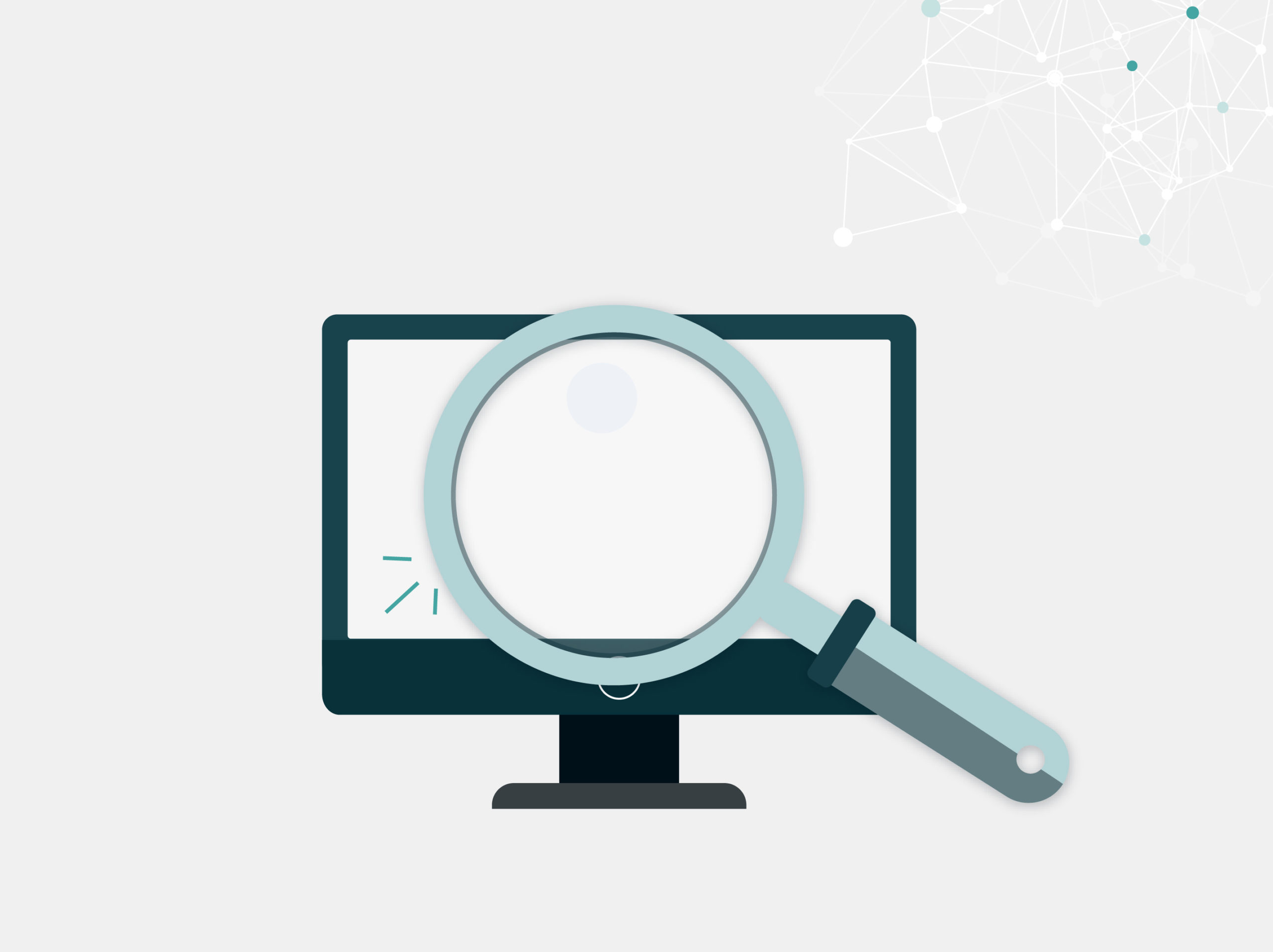 How to use auction insights to understand your market and get an edge on your competition