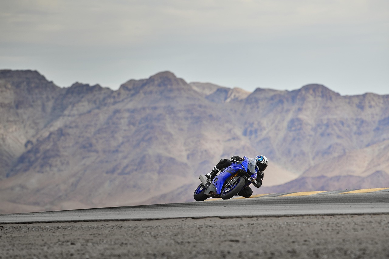 powersports-dealer-paid-search